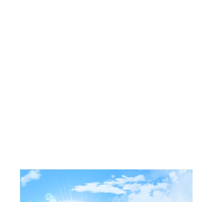 Daughter In Law Chapter 78 - Manhwa18.com