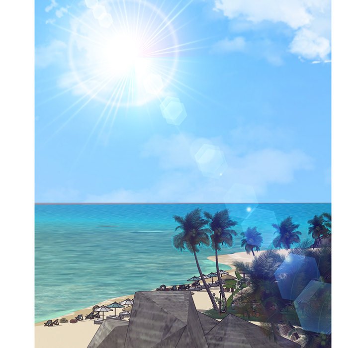 Daughter In Law Chapter 78 - Manhwa18.com