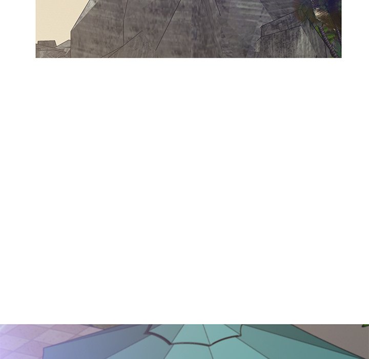 Daughter In Law Chapter 78 - Manhwa18.com