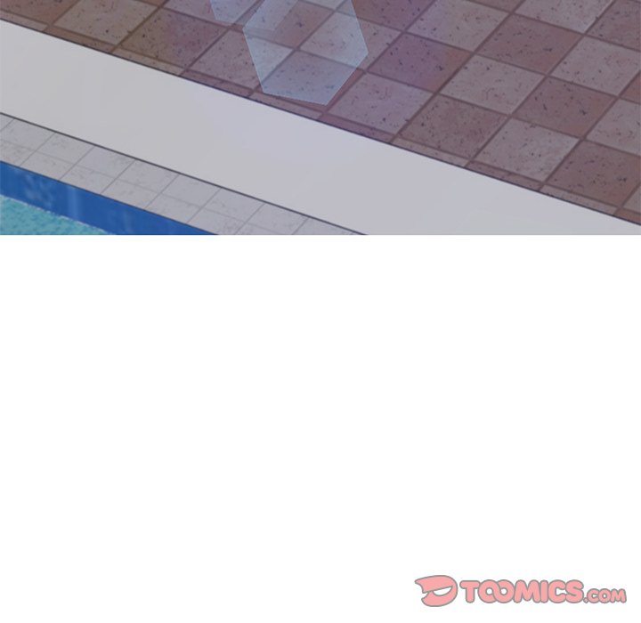 Daughter In Law Chapter 78 - Manhwa18.com