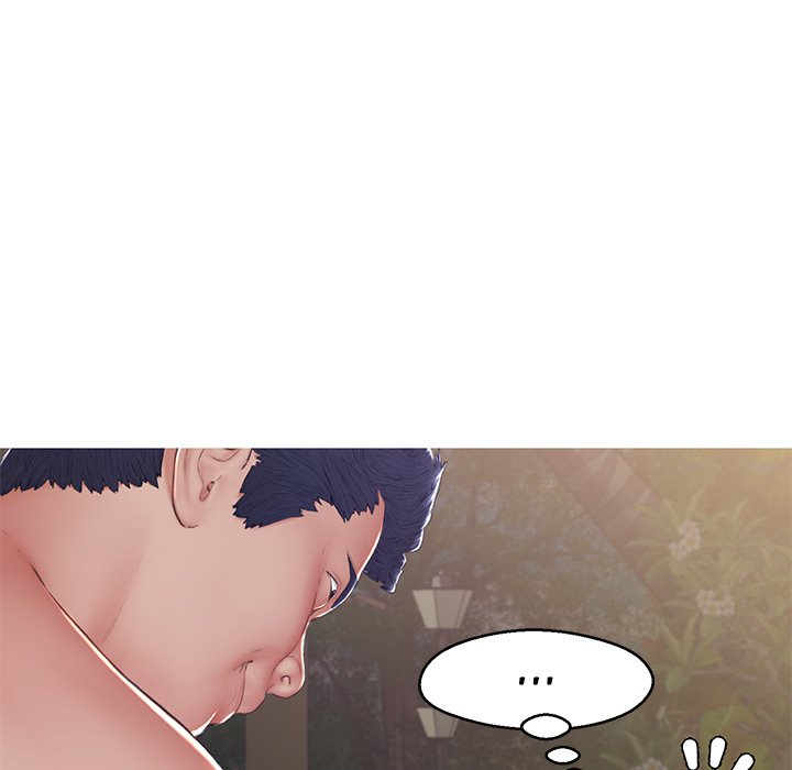Daughter In Law Chapter 78 - Manhwa18.com