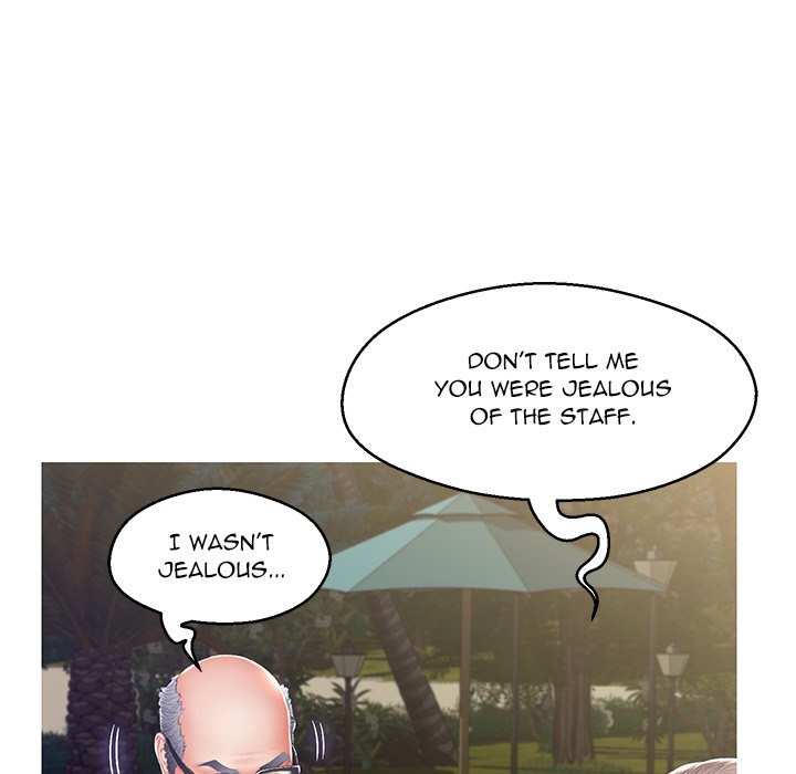 Daughter In Law Chapter 78 - Manhwa18.com