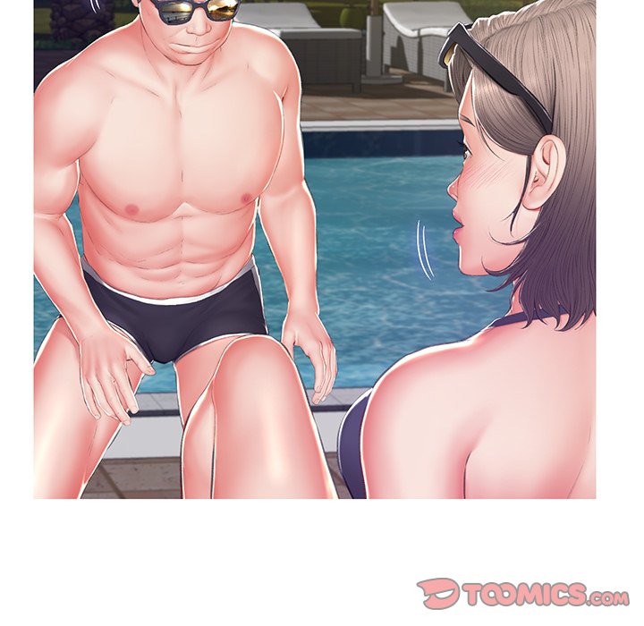 Daughter In Law Chapter 78 - Manhwa18.com