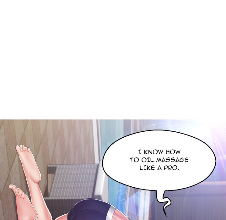 Daughter In Law Chapter 78 - Manhwa18.com