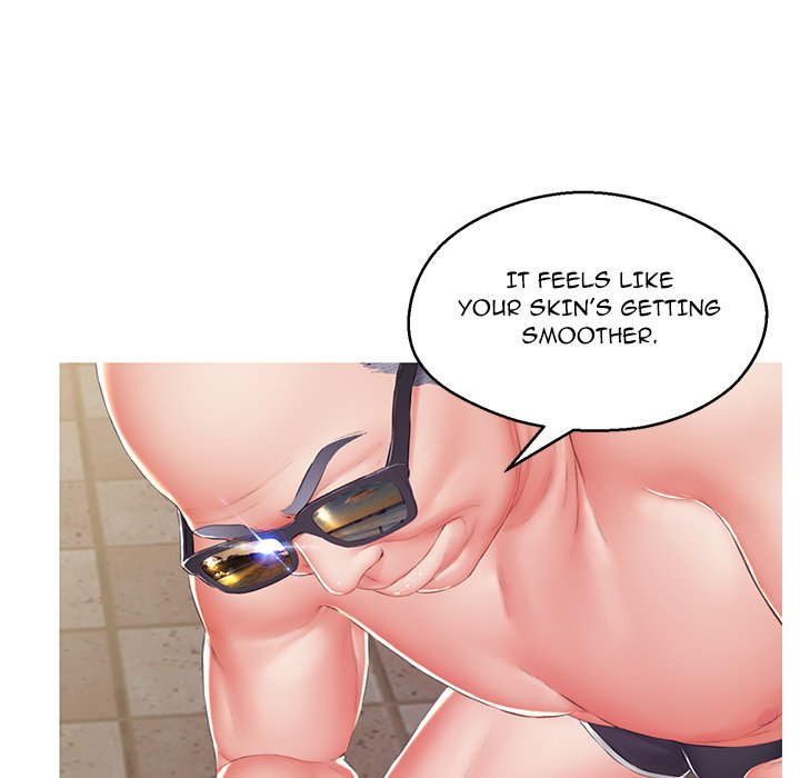 Daughter In Law Chapter 78 - Manhwa18.com