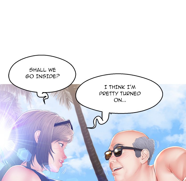 Daughter In Law Chapter 78 - Manhwa18.com