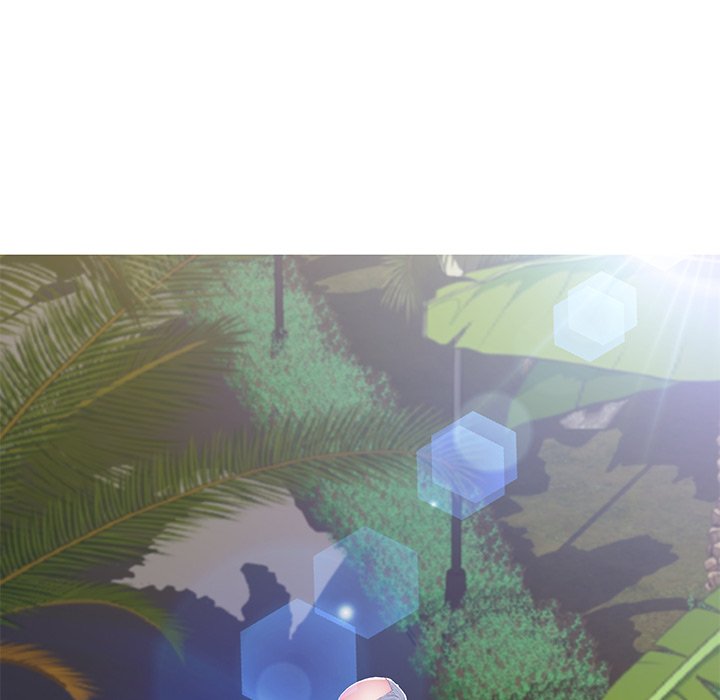 Daughter In Law Chapter 78 - Manhwa18.com