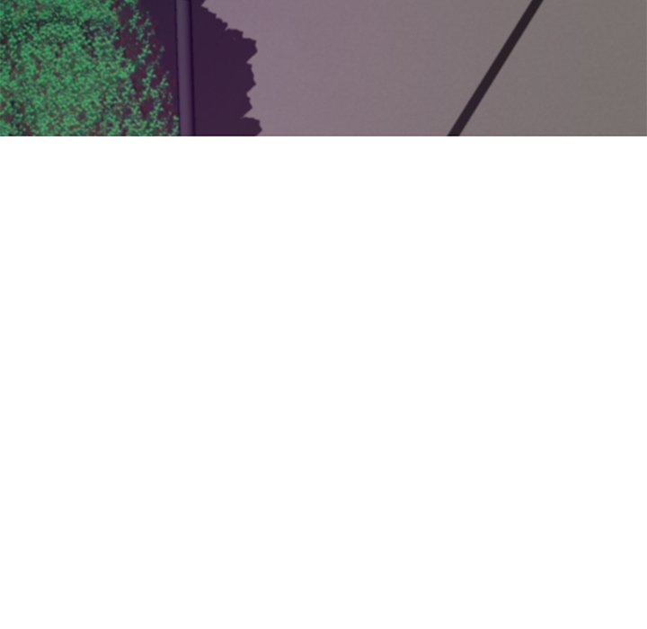 Daughter In Law Chapter 78 - Manhwa18.com