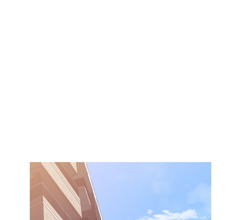 Daughter In Law Chapter 78 - Manhwa18.com