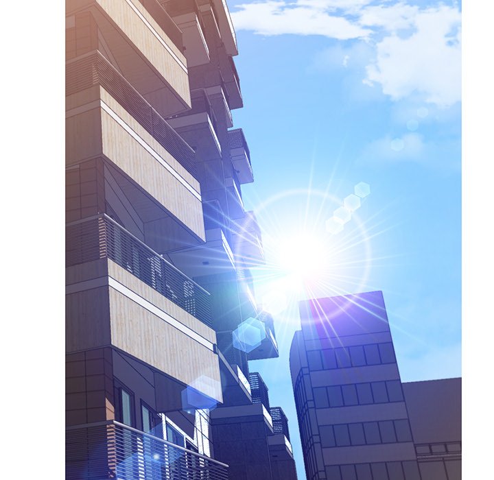 Daughter In Law Chapter 78 - Manhwa18.com