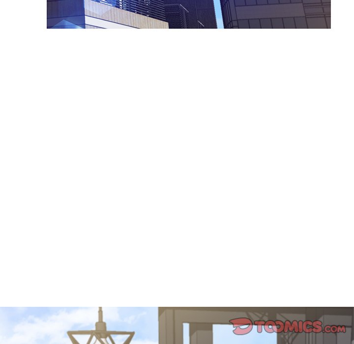 Daughter In Law Chapter 78 - Manhwa18.com