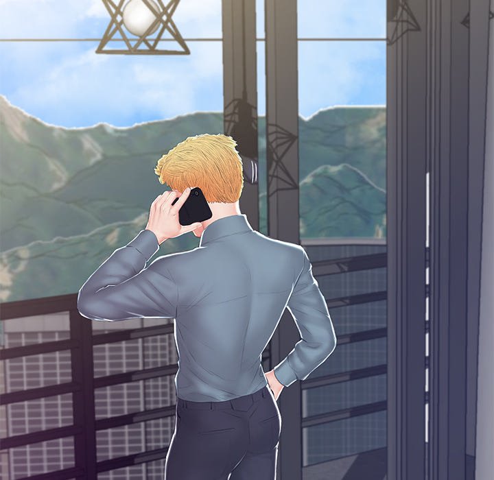 Daughter In Law Chapter 78 - Manhwa18.com