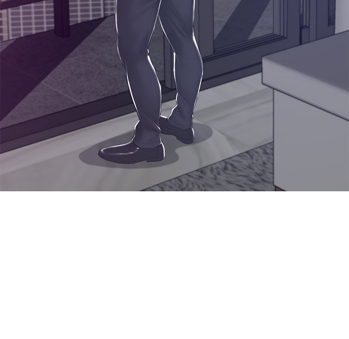 Daughter In Law Chapter 78 - Manhwa18.com