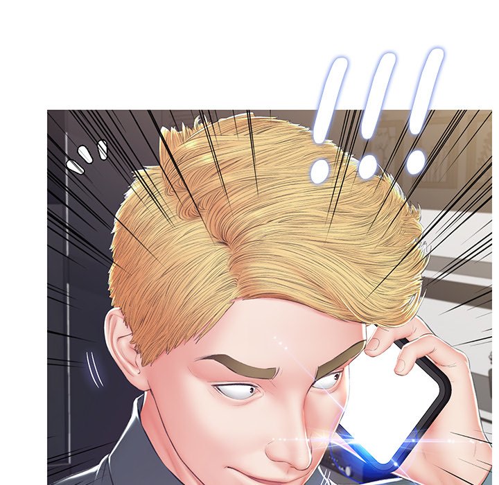 Daughter In Law Chapter 78 - Manhwa18.com