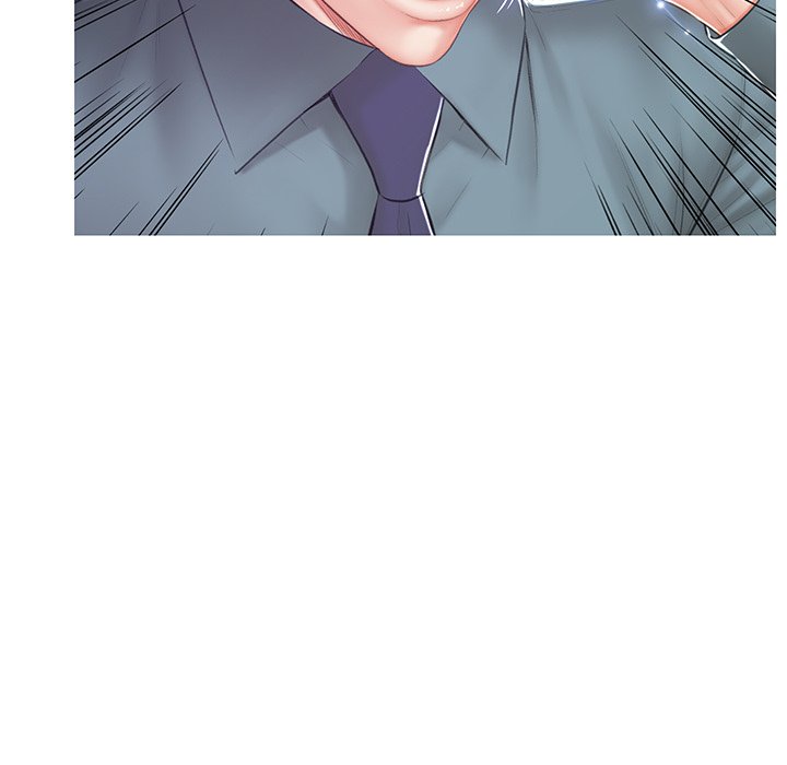 Daughter In Law Chapter 78 - Manhwa18.com