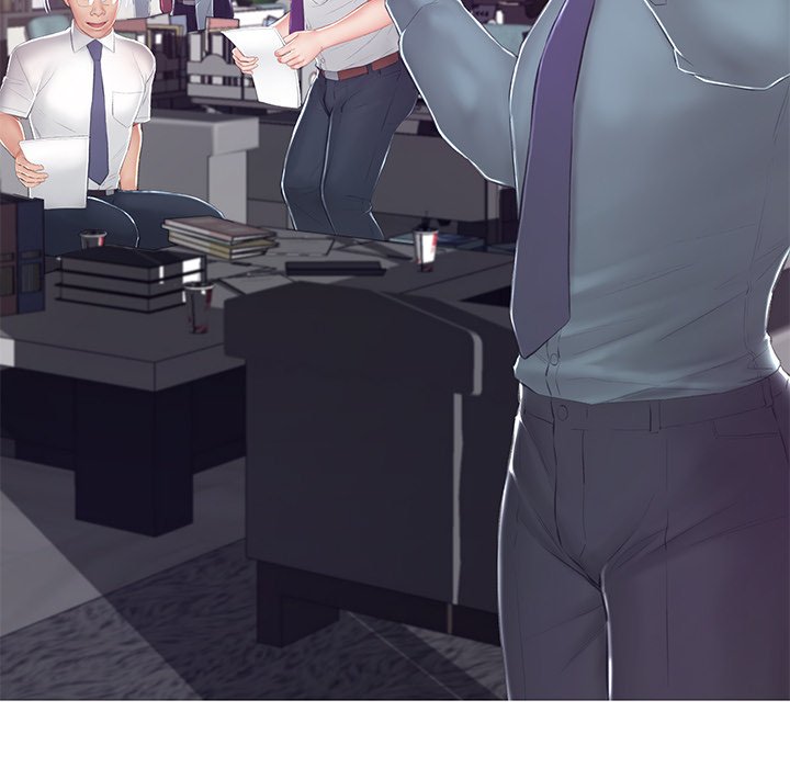 Daughter In Law Chapter 78 - Manhwa18.com