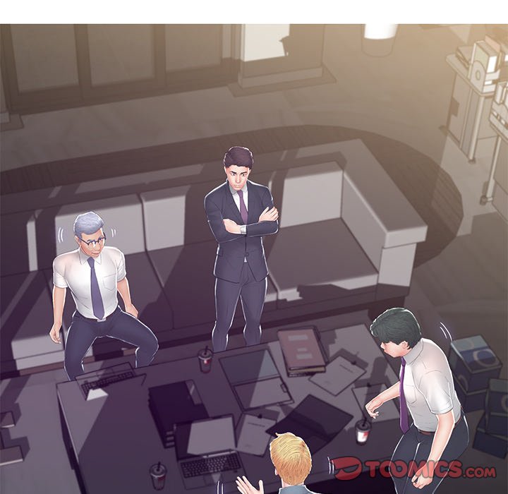 Daughter In Law Chapter 78 - Manhwa18.com