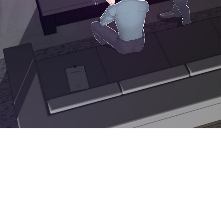 Daughter In Law Chapter 78 - Manhwa18.com