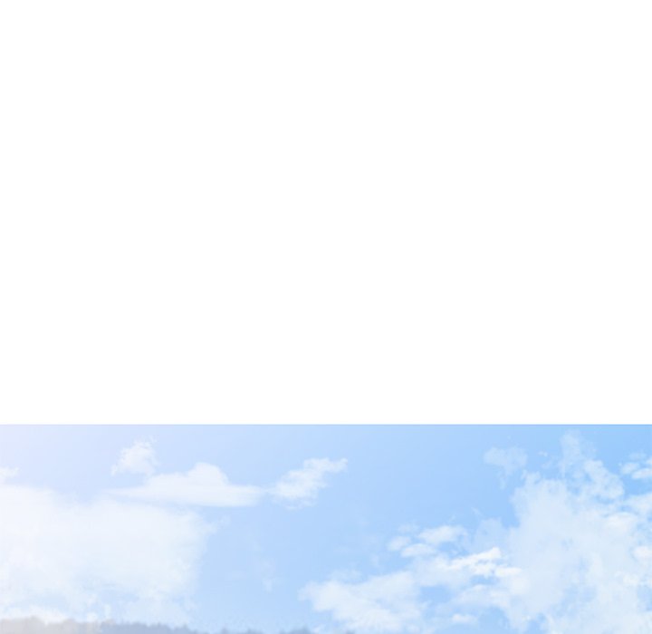 Daughter In Law Chapter 78 - Manhwa18.com