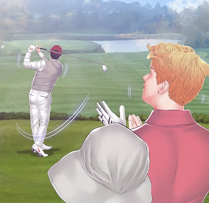 Daughter In Law Chapter 78 - Manhwa18.com