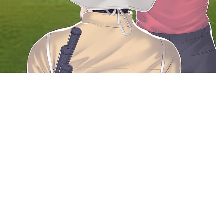 Daughter In Law Chapter 78 - Manhwa18.com