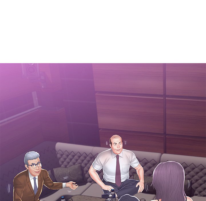 Daughter In Law Chapter 78 - Manhwa18.com