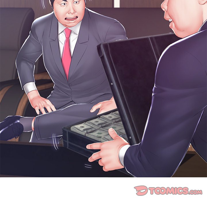 Daughter In Law Chapter 78 - Manhwa18.com