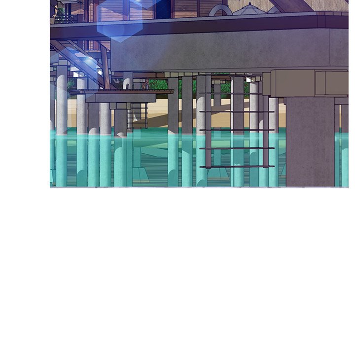 Daughter In Law Chapter 78 - Manhwa18.com