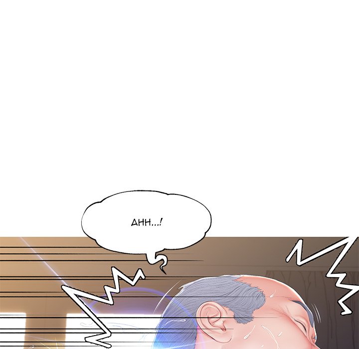 Daughter In Law Chapter 78 - Manhwa18.com