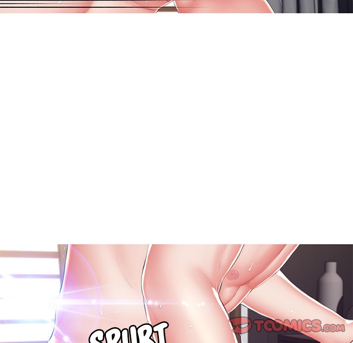 Daughter In Law Chapter 78 - Manhwa18.com