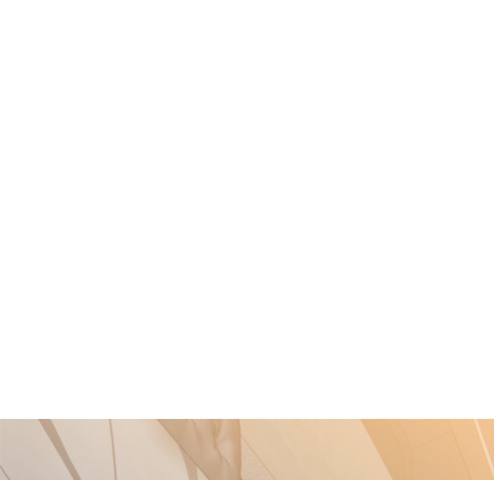 Daughter In Law Chapter 78 - Manhwa18.com