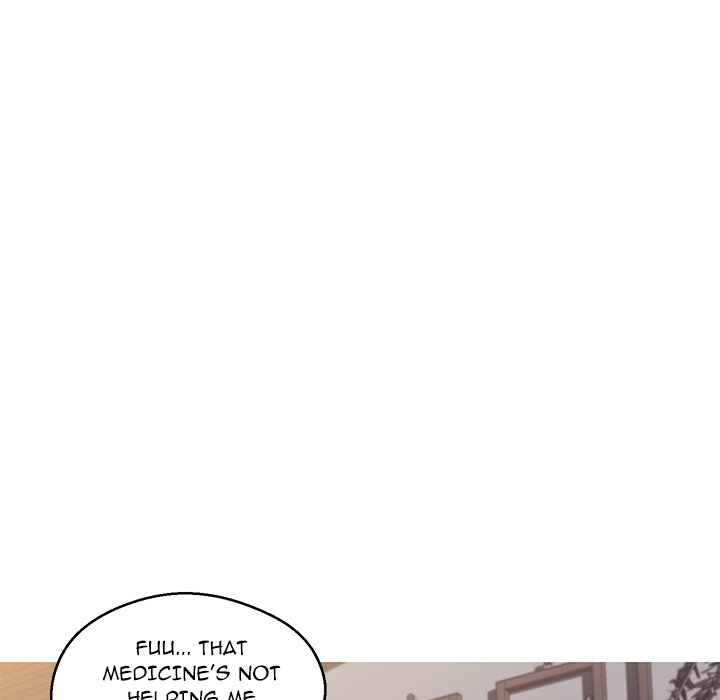 Daughter In Law Chapter 78 - Manhwa18.com