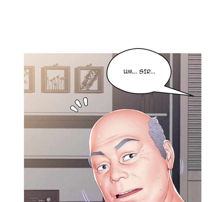 Daughter In Law Chapter 78 - Manhwa18.com