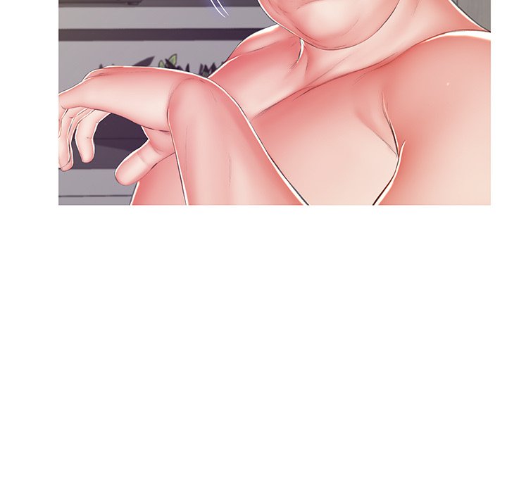 Daughter In Law Chapter 78 - Manhwa18.com