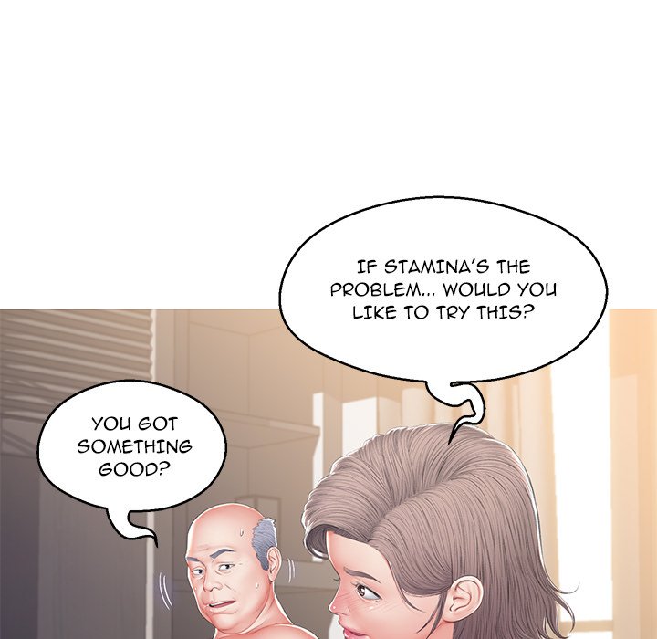 Daughter In Law Chapter 78 - Manhwa18.com