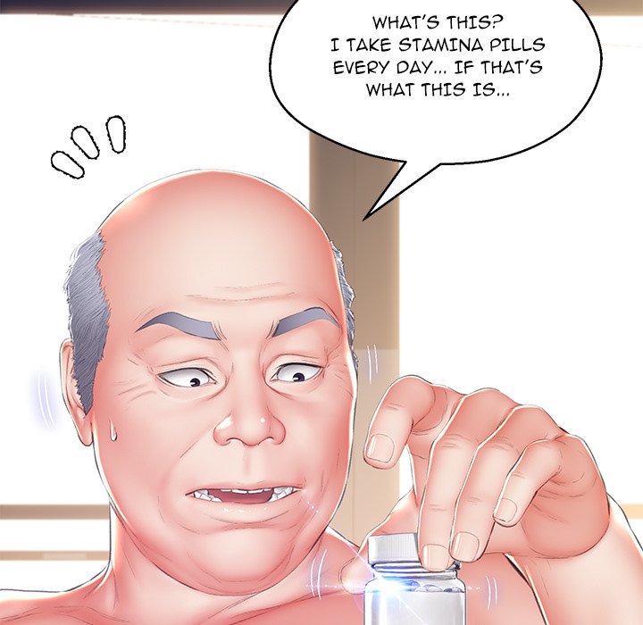 Daughter In Law Chapter 78 - Manhwa18.com