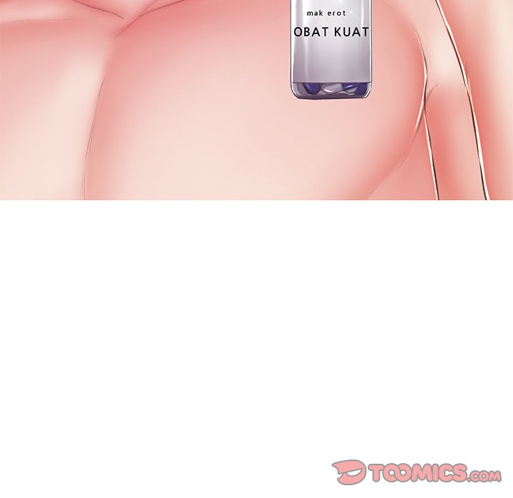 Daughter In Law Chapter 78 - Manhwa18.com