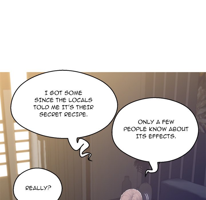 Daughter In Law Chapter 78 - Manhwa18.com