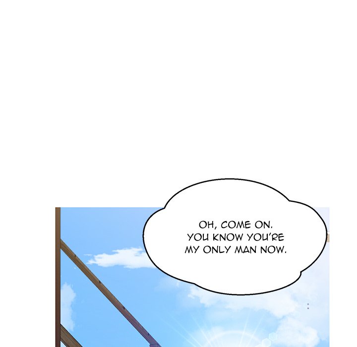 Daughter In Law Chapter 78 - Manhwa18.com