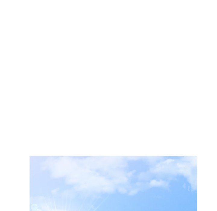 Daughter In Law Chapter 78 - Manhwa18.com