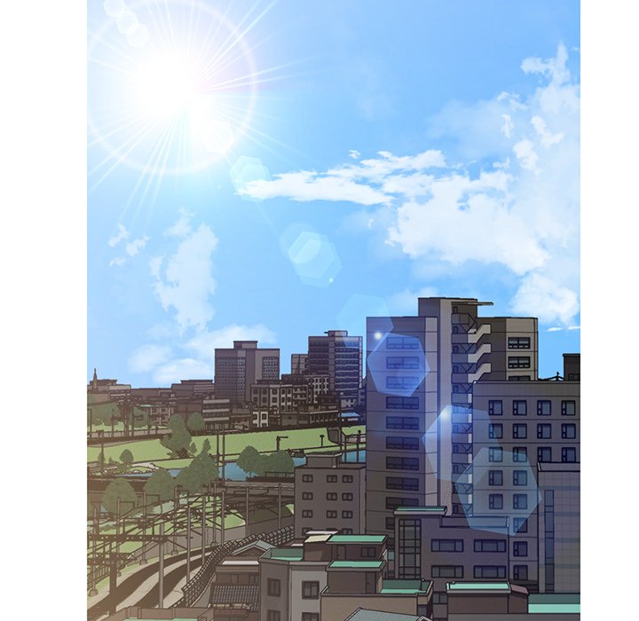 Daughter In Law Chapter 78 - Manhwa18.com