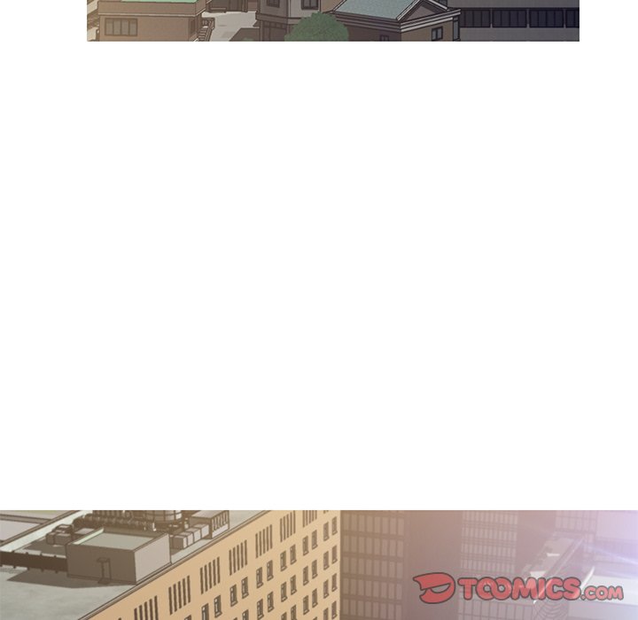 Daughter In Law Chapter 78 - Manhwa18.com