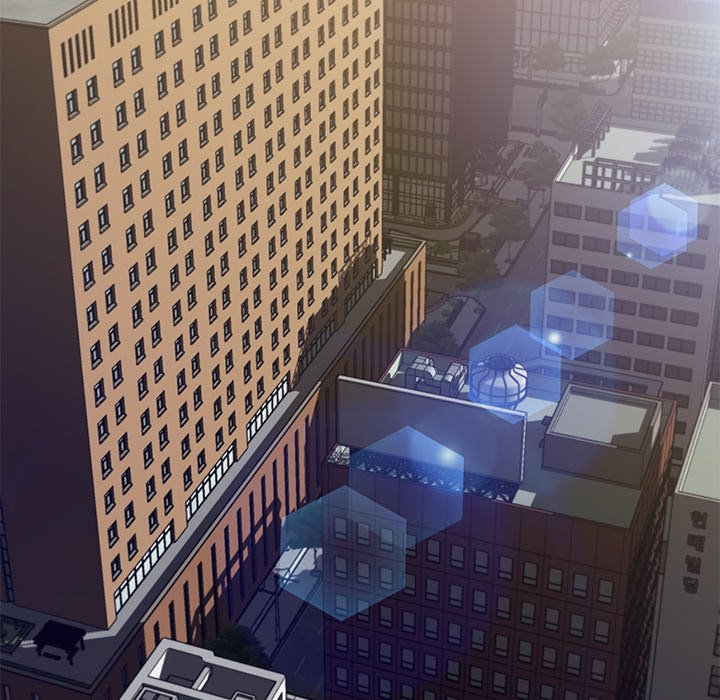 Daughter In Law Chapter 78 - Manhwa18.com