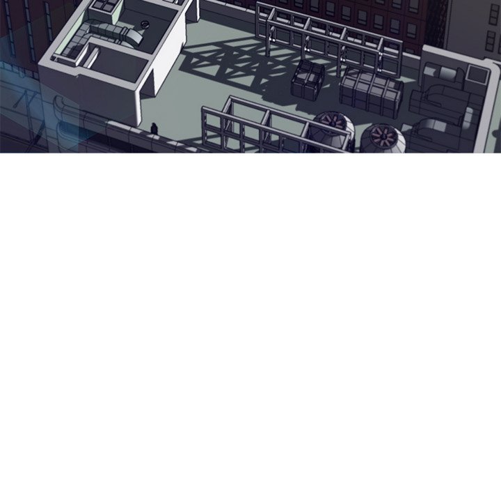 Daughter In Law Chapter 78 - Manhwa18.com