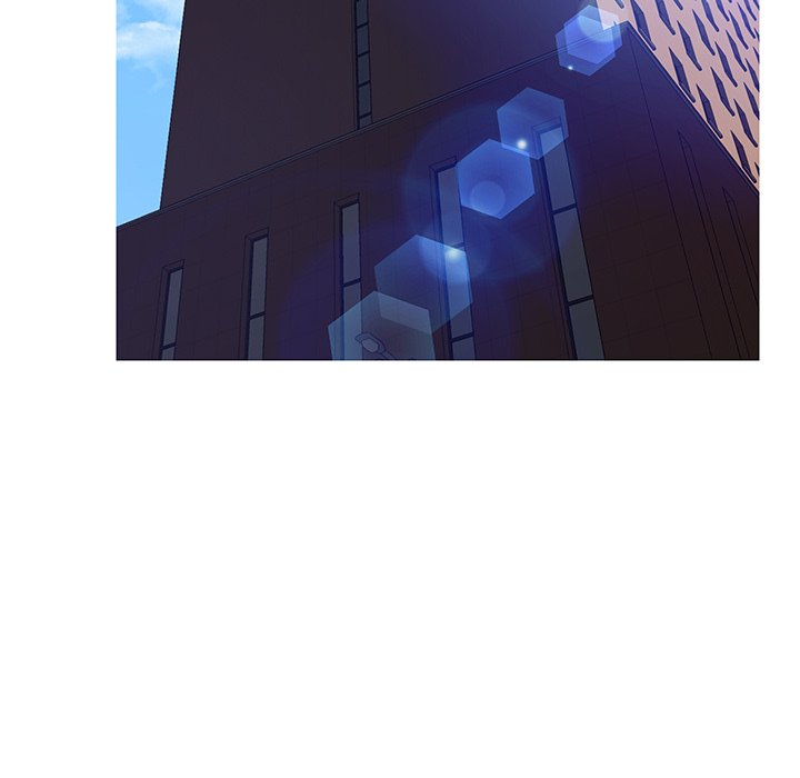 Daughter In Law Chapter 78 - Manhwa18.com