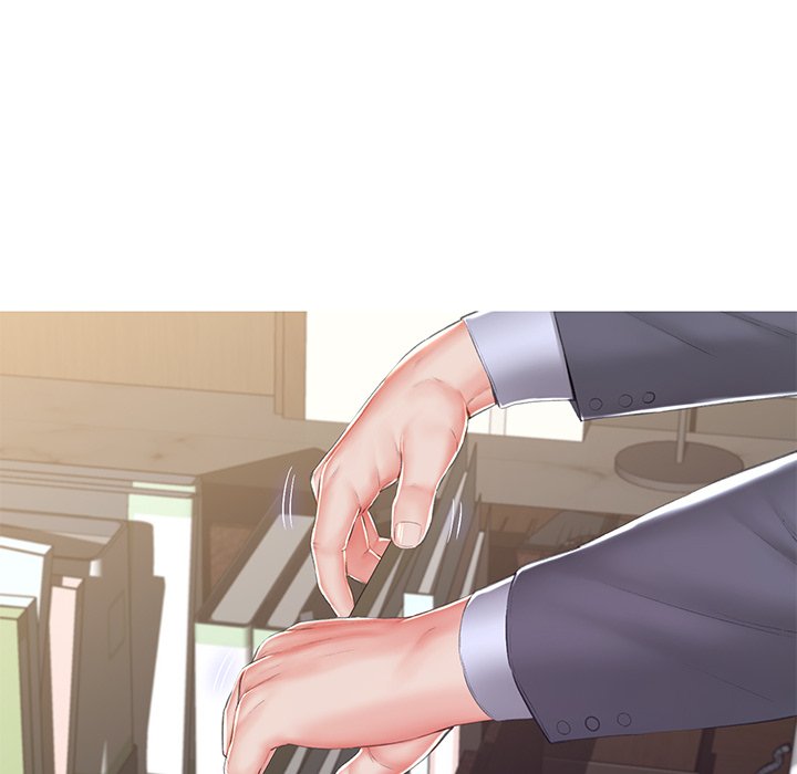 Daughter In Law Chapter 78 - Manhwa18.com