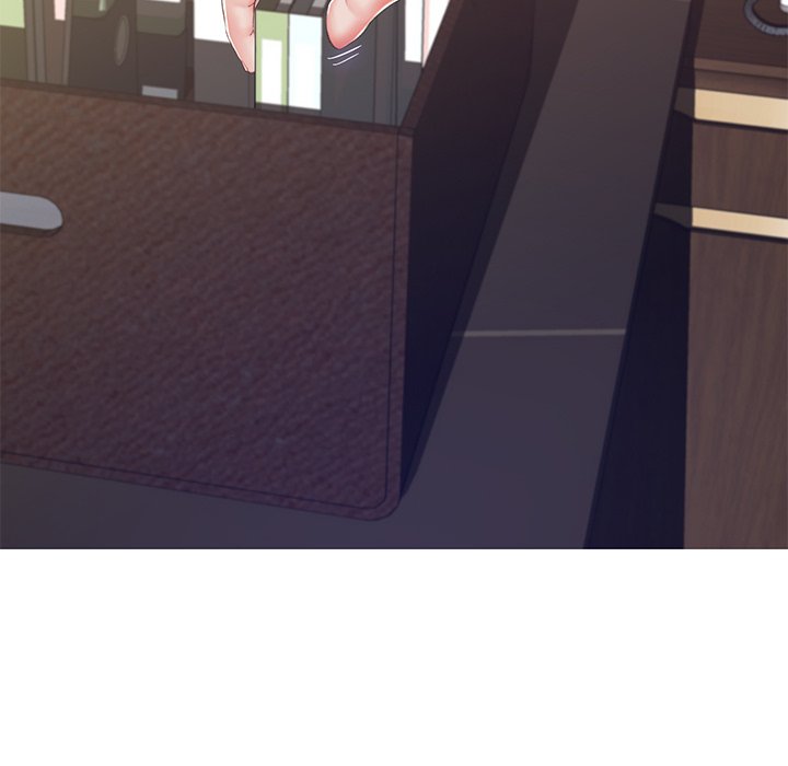 Daughter In Law Chapter 78 - Manhwa18.com