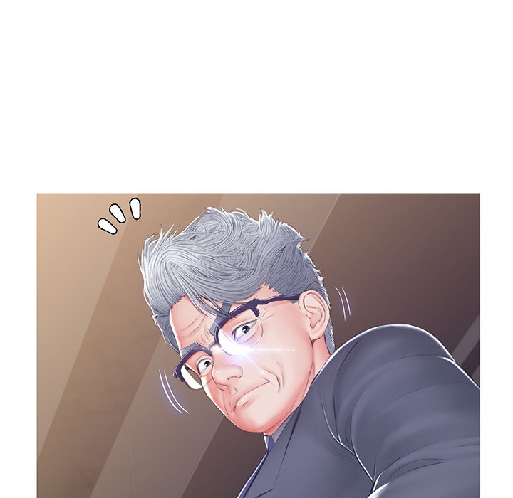 Daughter In Law Chapter 78 - Manhwa18.com