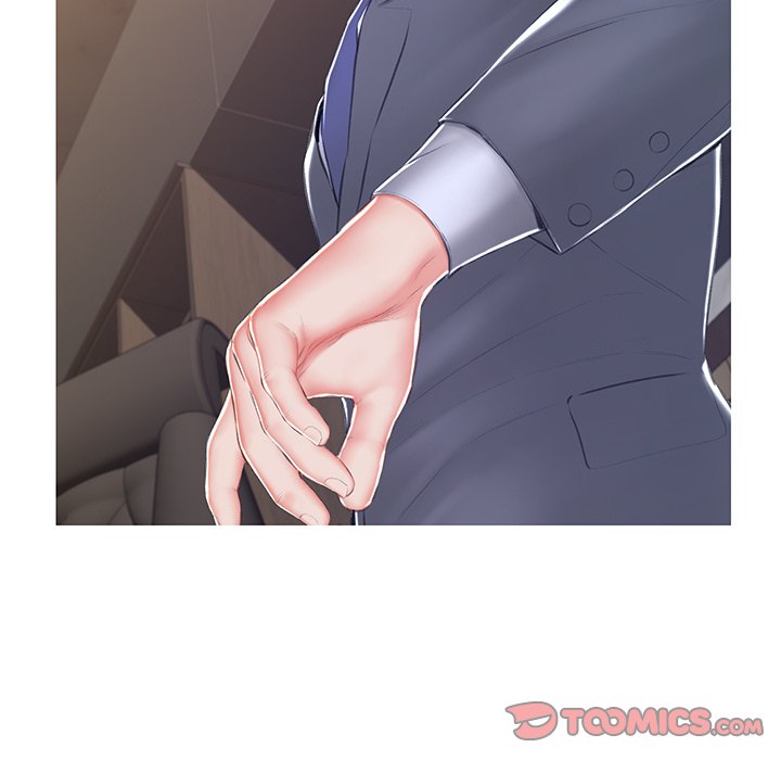 Daughter In Law Chapter 78 - Manhwa18.com