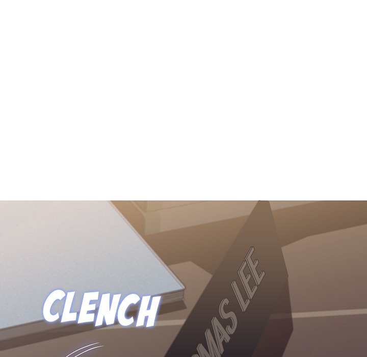 Daughter In Law Chapter 78 - Manhwa18.com